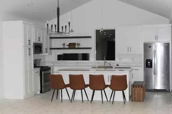 Coliving in Cedar Crest - Se Dallas, Dallas