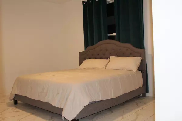 Coliving in Cedar Crest - Se Dallas, Dallas