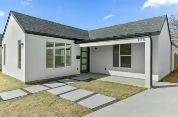Coliving in Cedar Crest - Se Dallas, Dallas