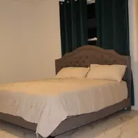 Co-living en Cedar Crest - Se Dallas, Dallas