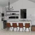 Coliving in Cedar Crest - Se Dallas, Dallas