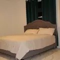 Coliving in Cedar Crest - Se Dallas, Dallas