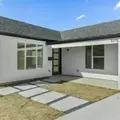 Coliving in Cedar Crest - Se Dallas, Dallas
