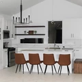 Coliving in Cedar Crest - Se Dallas, Dallas