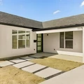 Coliving in Cedar Crest - Se Dallas, Dallas