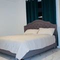 Coliving in Cedar Crest - Se Dallas, Dallas