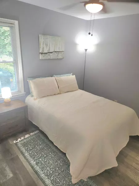 Coliving in East Point GA - South Atl, Atlanta