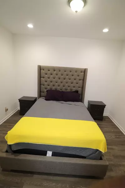 Coliving in Ost / South Union - Inner Loop, Houston