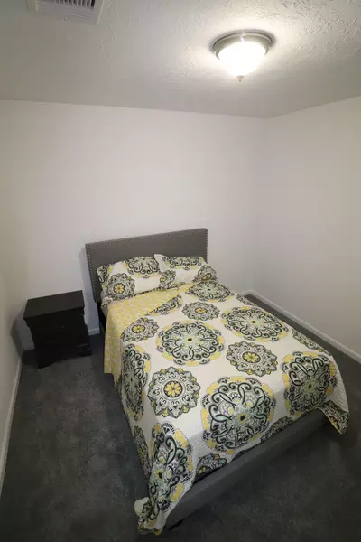 Coliving in Ost / South Union - Inner Loop, Houston