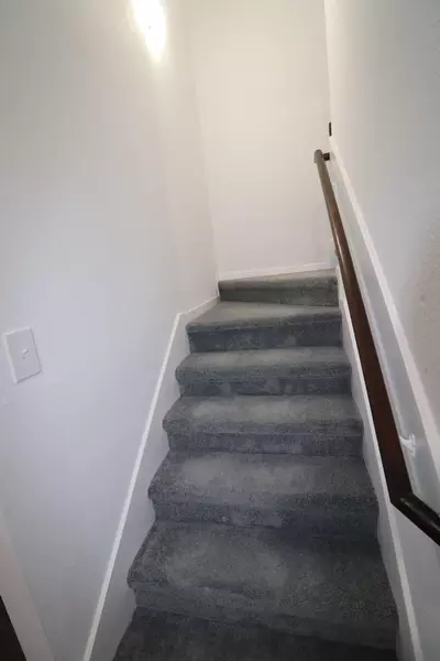 Coliving in Ost / South Union - Inner Loop, Houston