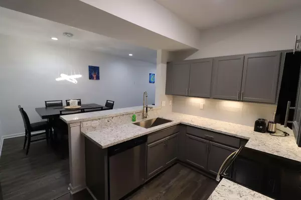 Coliving in Ost / South Union - Inner Loop, Houston
