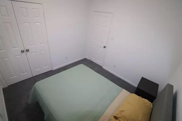 Coliving in Ost / South Union - Inner Loop, Houston