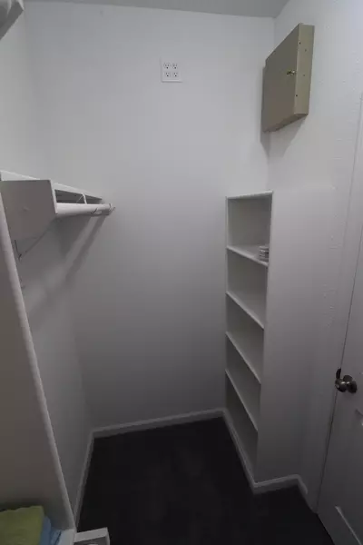Coliving in Ost / South Union - Inner Loop, Houston