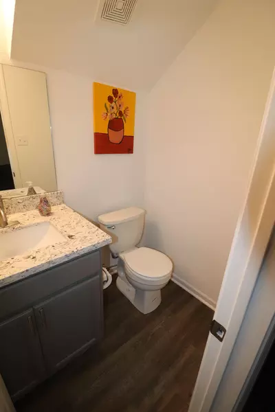 Coliving in Ost / South Union - Inner Loop, Houston