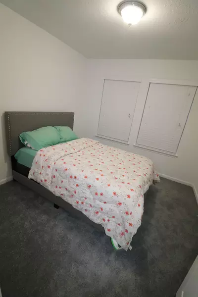 Coliving in Ost / South Union - Inner Loop, Houston