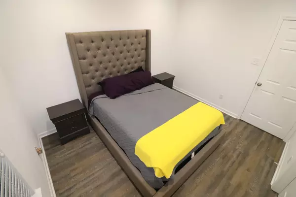 Coliving in Ost / South Union - Inner Loop, Houston