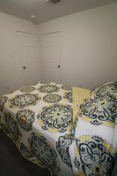 Coliving in Ost / South Union - Inner Loop, Houston