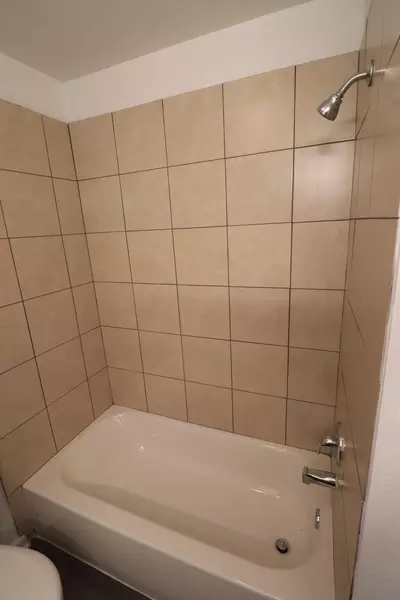 Coliving in Ost / South Union - Inner Loop, Houston
