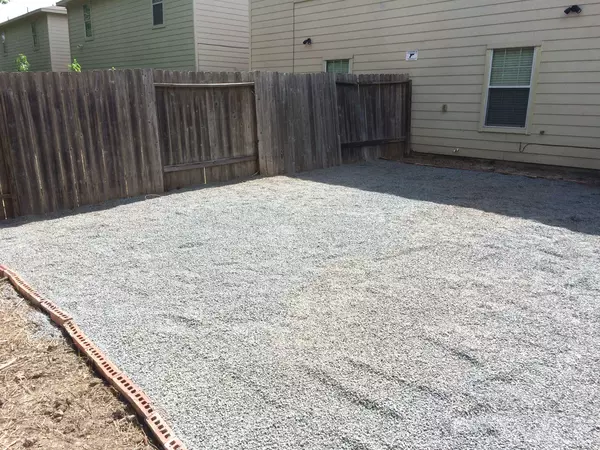 Coliving in Ost / South Union - Inner Loop, Houston