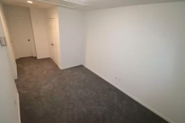 Coliving in Ost / South Union - Inner Loop, Houston