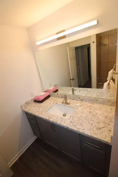 Coliving in Ost / South Union - Inner Loop, Houston