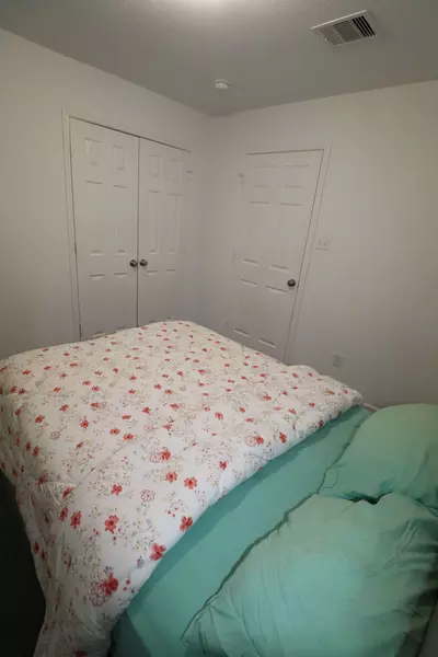 Coliving in Ost / South Union - Inner Loop, Houston