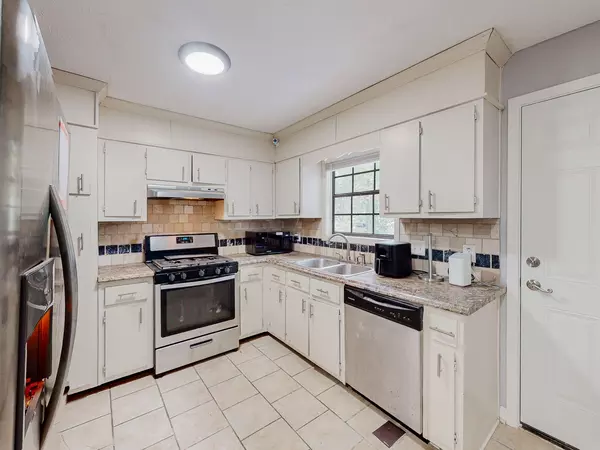 Coliving in Marietta - North Atl, Atlanta