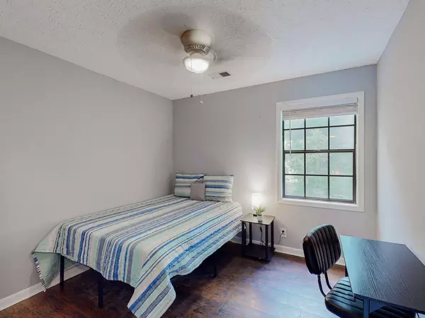 Coliving in Marietta - North Atl, Atlanta