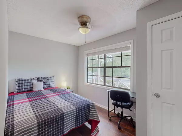 Coliving in Marietta - North Atl, Atlanta
