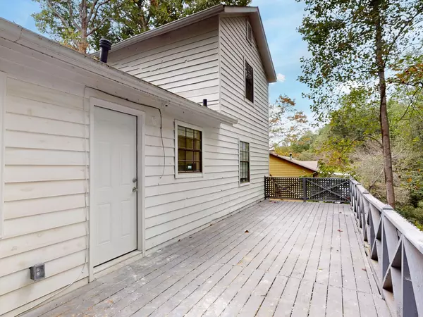 Coliving in Marietta - North Atl, Atlanta