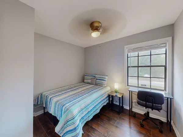 Coliving in Marietta - North Atl, Atlanta