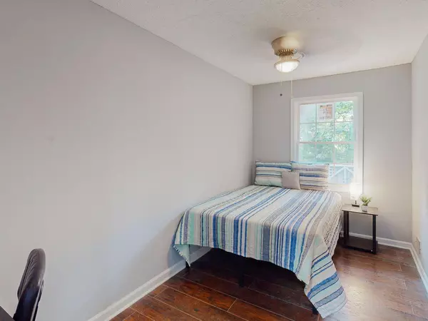 Coliving in Marietta - North Atl, Atlanta
