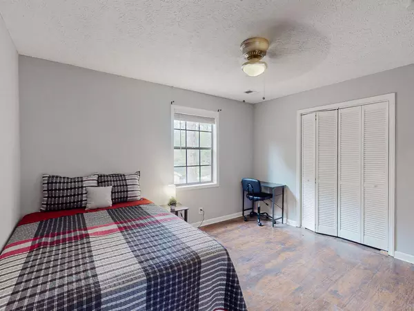 Coliving in Marietta - North Atl, Atlanta