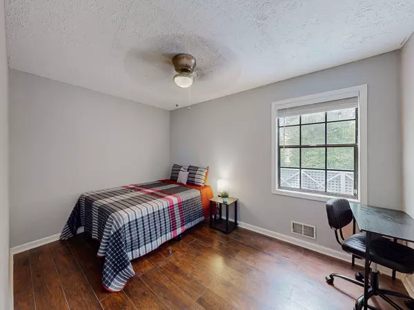 Coliving in Marietta - North Atl, Atlanta