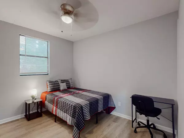 Coliving in Marietta - North Atl, Atlanta