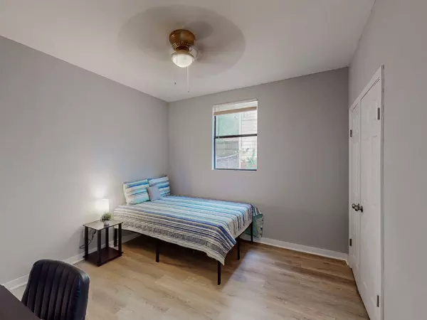 Coliving in Marietta - North Atl, Atlanta