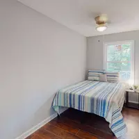 Coliving in Marietta - North Atl, Atlanta