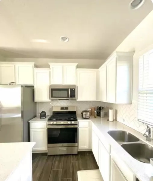 Coliving in San Marcos - South Austin, Austin