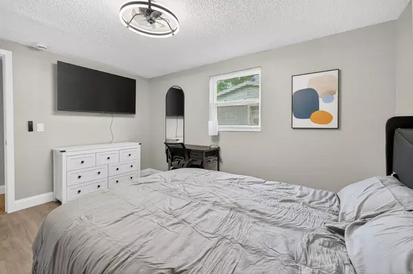 Coliving in Plant City - East Tampa, Tampa