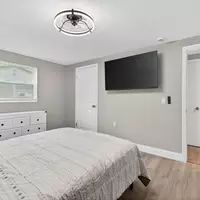 Coliving in Plant City - East Tampa, Tampa