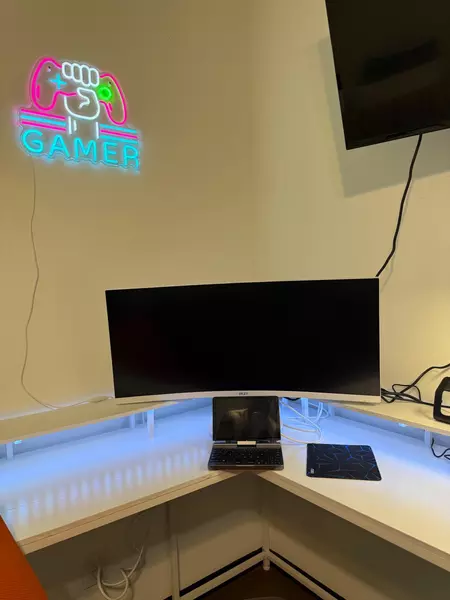 Coliving in League City - Se Houston, Houston
