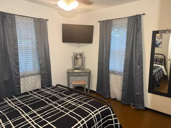 Coliving in League City - Se Houston, Houston