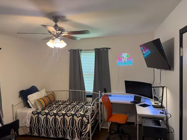 Coliving in League City - Se Houston, Houston