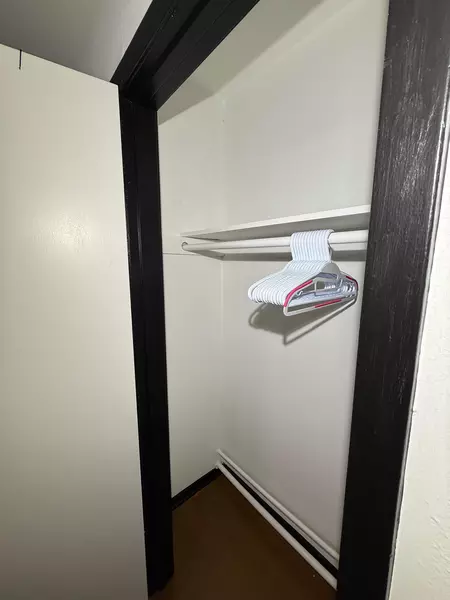 Coliving in League City - Se Houston, Houston