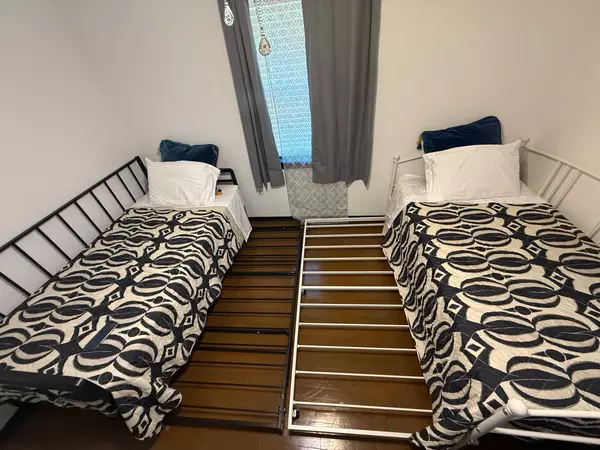 Coliving in League City - Se Houston, Houston