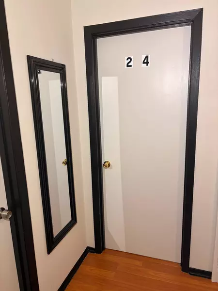 Coliving in League City - Se Houston, Houston