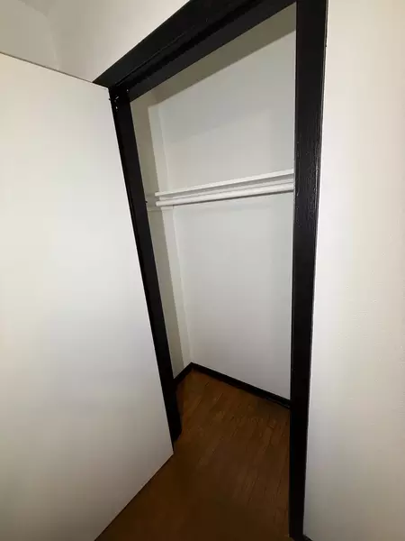 Coliving in League City - Se Houston, Houston