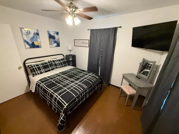 Coliving in League City - Se Houston, Houston