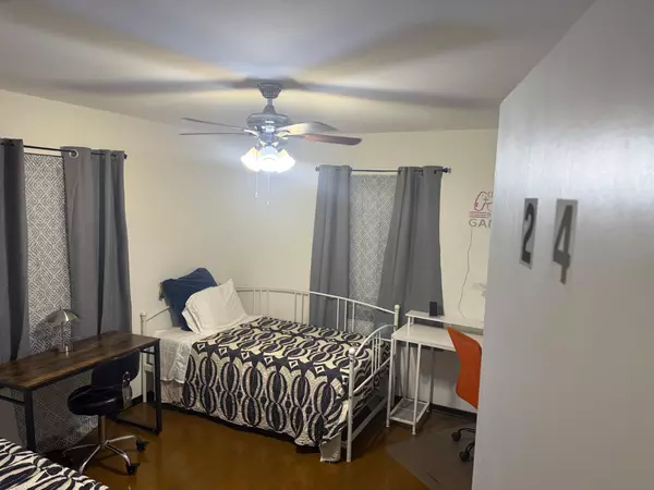 Coliving in League City - Se Houston, Houston