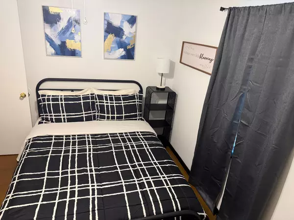 Coliving in League City - Se Houston, Houston